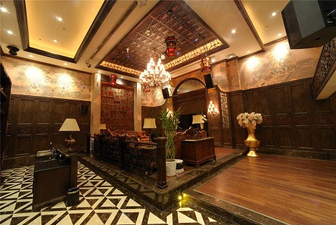 红古哪个KTV少爷男模妹子服务好 红古哪个KTV少爷男模妹子服务好